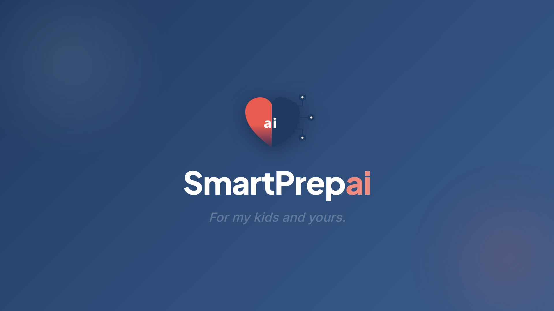 School Account Setup thumbnail